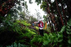 BIB: 
                            <button type="button" onclick="openModal(26204680)" class="btn btn-primary btn-sm float-right btn-popup" data-toggle="modal" data-target=".modal-high-quality">
                        <i class="fas fa-shopping-cart"></i> Add to Cart
                    </button>
                                            <button type="button" onclick="isThisMe(26204680, true)" class="btn btn-success btn-sm float-right btn-popup btn-isme hidden" data-toggle="tooltip" data-placement="bottom" title="นี่คือรูปของคุณใช่ไหม คลิกที่นี่เพื่อเอาเข้าอัลบั้ม">
                        <i class="fas fa-plus"></i> Add to album
                    </button>
                    <button type="button" onclick="isThisMe(26204680, false)" class="btn btn-warning btn-sm float-right btn-popup btn-isnotme hidden">
                        <i class="fas fa-ban"></i> Remove from album
                    </button>